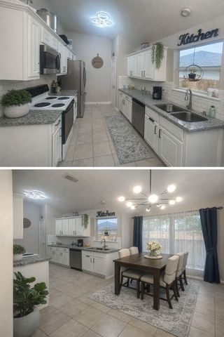 16393 Danika Oak Drive, Conroe, TX 77306