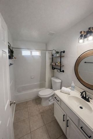 16393 Danika Oak Drive, Conroe, TX 77306