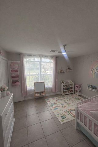 16393 Danika Oak Drive, Conroe, TX 77306