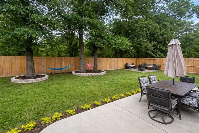 16393 Danika Oak Drive, Conroe, TX 77306