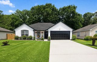16393 Danika Oak Drive, Conroe, TX 77306