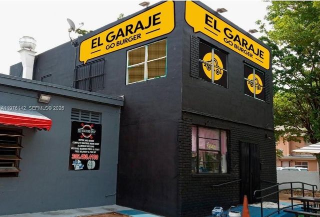 529 SW 109 Ave, Sweetwater, FL 33174