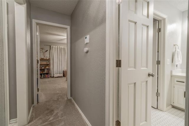 2801 NW 158th Street, Edmond, OK 73013