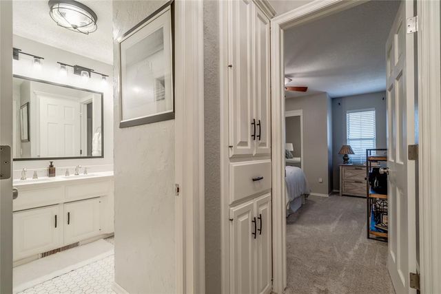 2801 NW 158th Street, Edmond, OK 73013