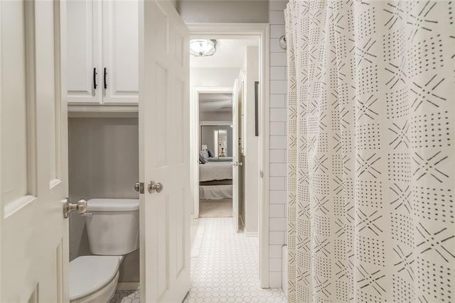 2801 NW 158th Street, Edmond, OK 73013