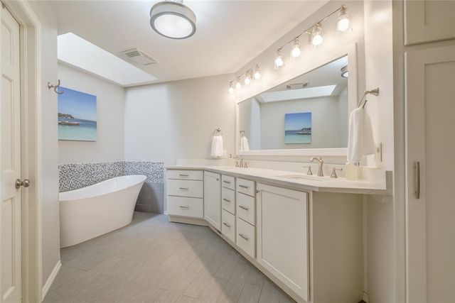 2801 NW 158th Street, Edmond, OK 73013