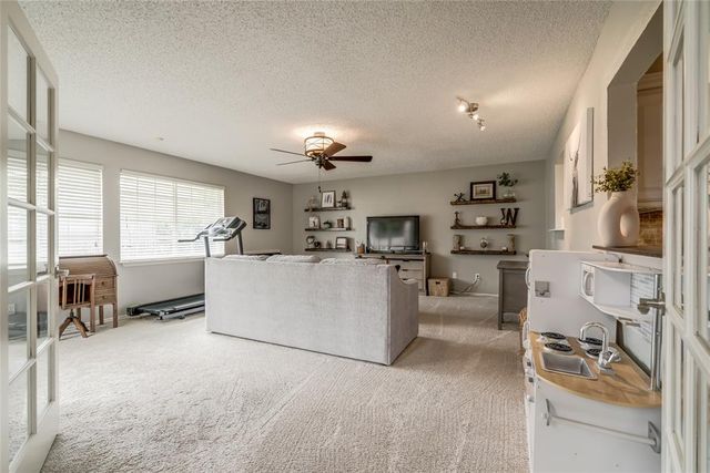 2801 NW 158th Street, Edmond, OK 73013