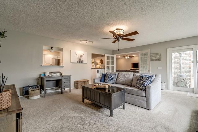 2801 NW 158th Street, Edmond, OK 73013