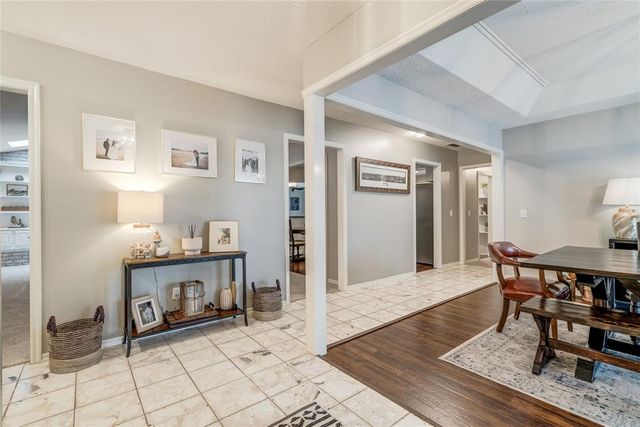 2801 NW 158th Street, Edmond, OK 73013