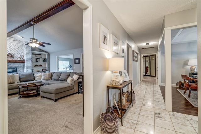 2801 NW 158th Street, Edmond, OK 73013