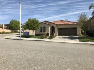 19721 Castille, Saugus, CA 91350