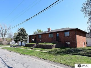 4500/4502 N 66th Street, Lincoln, NE 68507