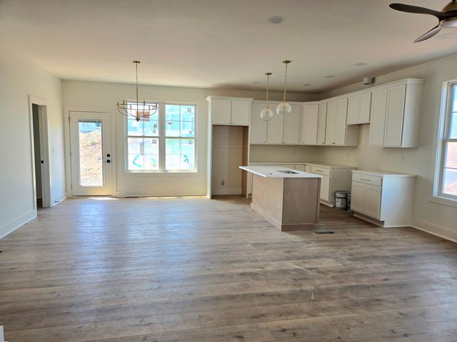 417 Krauss Drive, Nicholasville, KY 40356