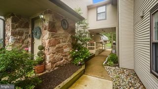 73 BASSWOOD CT, Warrington, PA 18976