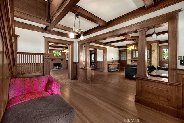 29412 Water Street, Highland, CA 92346