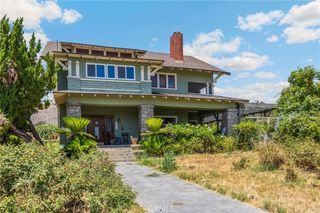 29412 Water Street, Highland, CA 92346