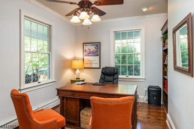 450 Old Chester Rd, Chester Twp., NJ 07930