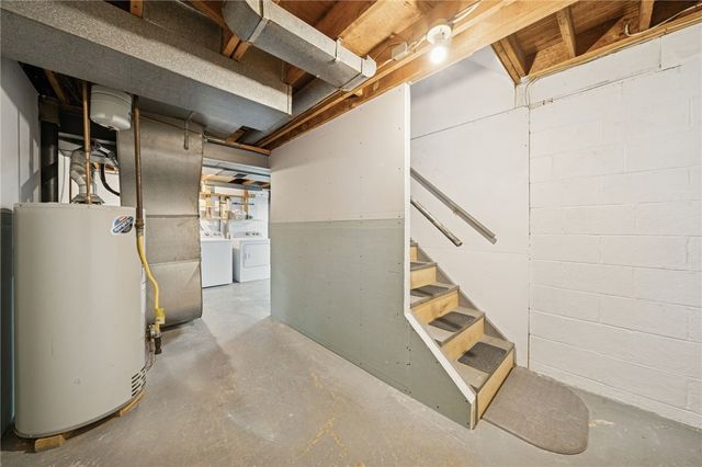 690 Pine Valley Dr, Plum Boro, PA 15239