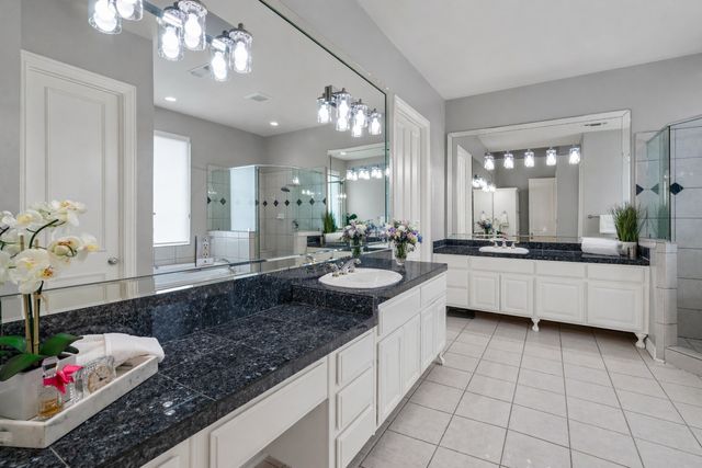 4306 Boulder Drive, Parker, TX 75002