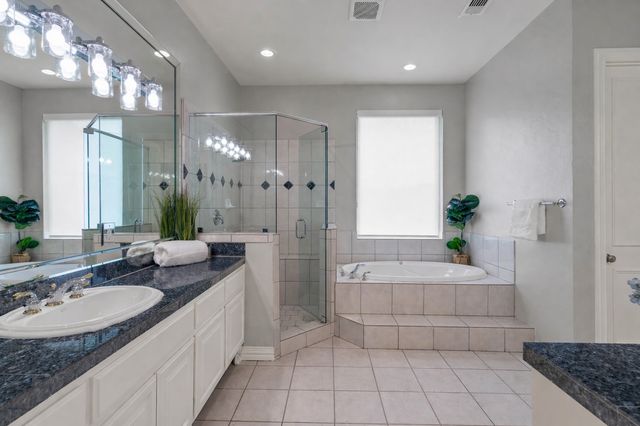 4306 Boulder Drive, Parker, TX 75002