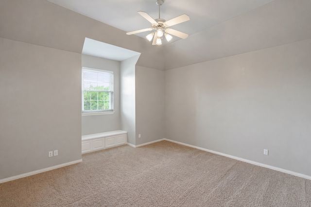 4306 Boulder Drive, Parker, TX 75002