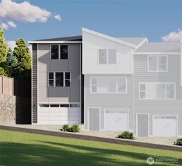16823 Alder Way #M8, Lynnwood, WA 98037