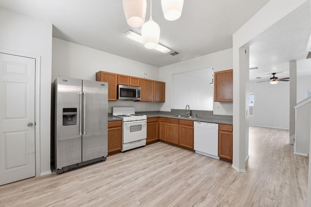 9631 Coyote Creek Drive, Houston, TX 77095