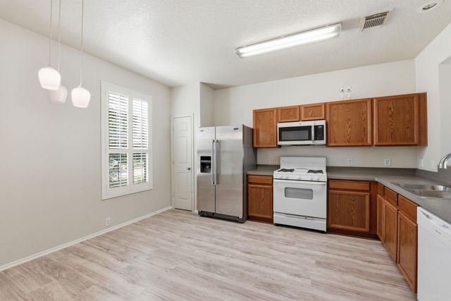 9631 Coyote Creek Drive, Houston, TX 77095