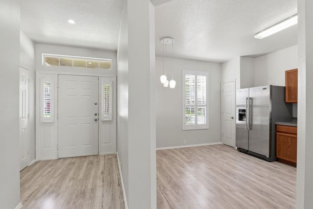 9631 Coyote Creek Drive, Houston, TX 77095