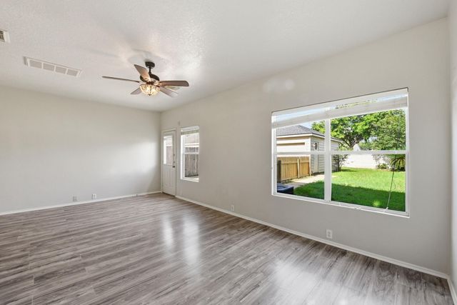 9631 Coyote Creek Drive, Houston, TX 77095