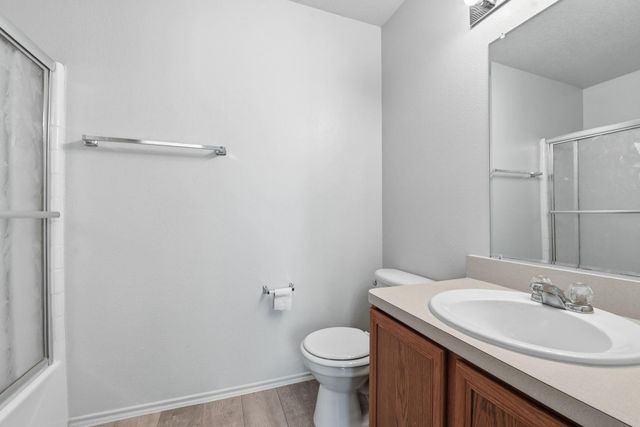 9631 Coyote Creek Drive, Houston, TX 77095