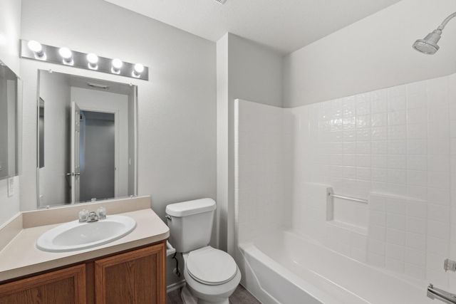9631 Coyote Creek Drive, Houston, TX 77095