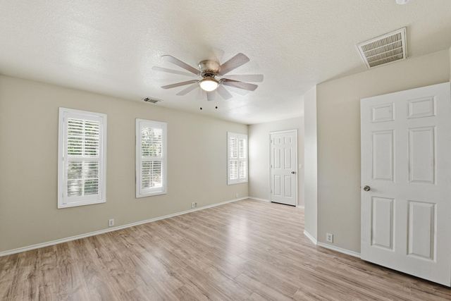 9631 Coyote Creek Drive, Houston, TX 77095