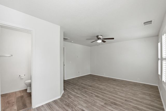 9631 Coyote Creek Drive, Houston, TX 77095