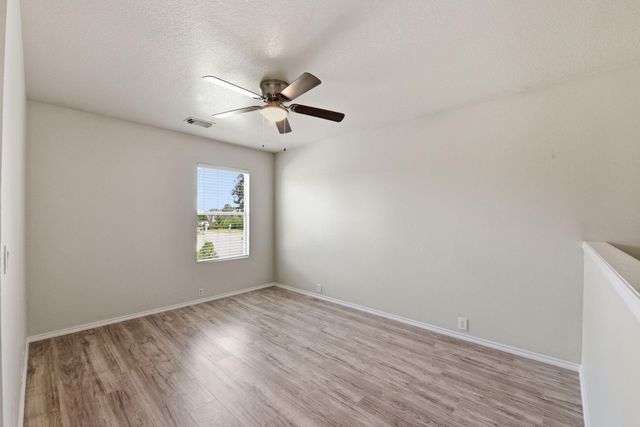 9631 Coyote Creek Drive, Houston, TX 77095