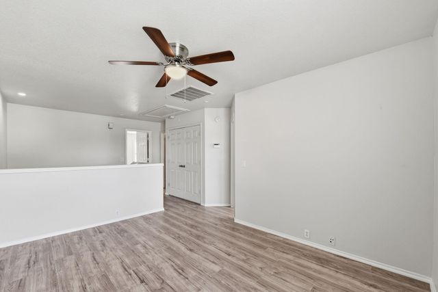 9631 Coyote Creek Drive, Houston, TX 77095