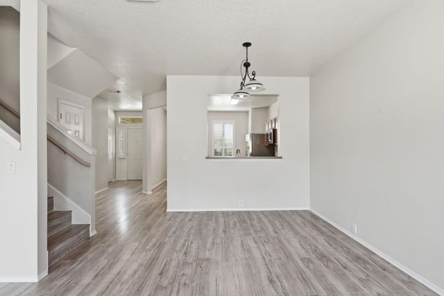 9631 Coyote Creek Drive, Houston, TX 77095