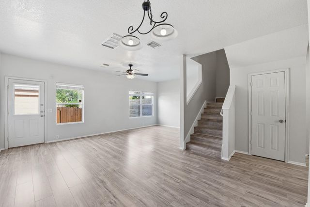 9631 Coyote Creek Drive, Houston, TX 77095
