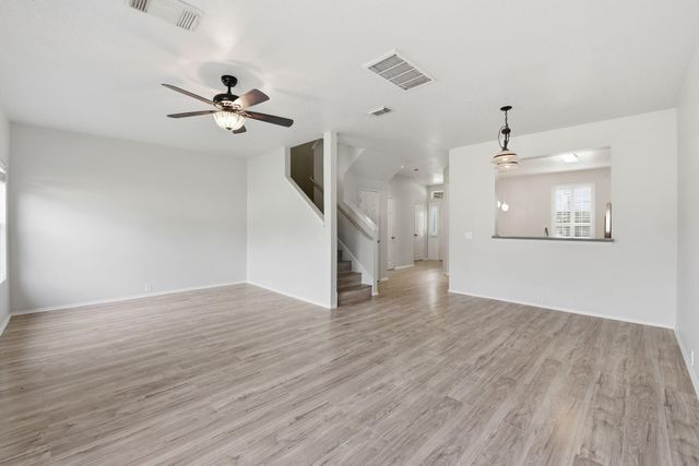 9631 Coyote Creek Drive, Houston, TX 77095