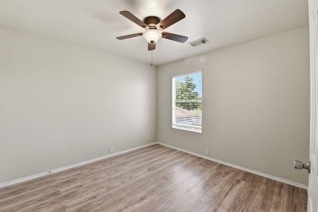 9631 Coyote Creek Drive, Houston, TX 77095