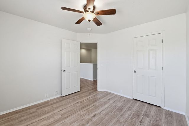 9631 Coyote Creek Drive, Houston, TX 77095