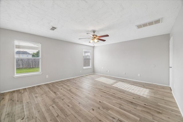 21211 Grand Linden Court, Humble, TX 77338