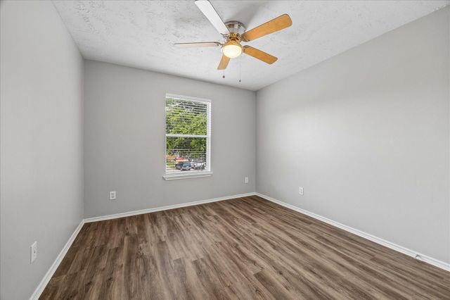 21211 Grand Linden Court, Humble, TX 77338