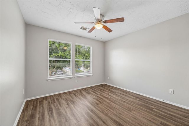 21211 Grand Linden Court, Humble, TX 77338