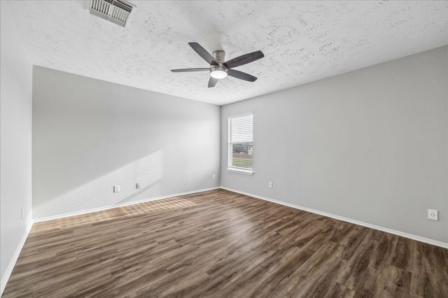 21211 Grand Linden Court, Humble, TX 77338