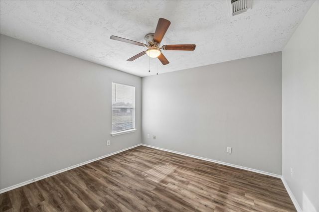 21211 Grand Linden Court, Humble, TX 77338