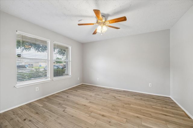 21211 Grand Linden Court, Humble, TX 77338