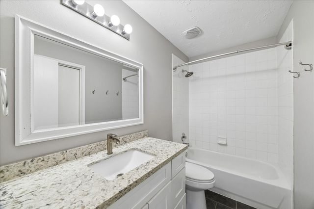 21211 Grand Linden Court, Humble, TX 77338