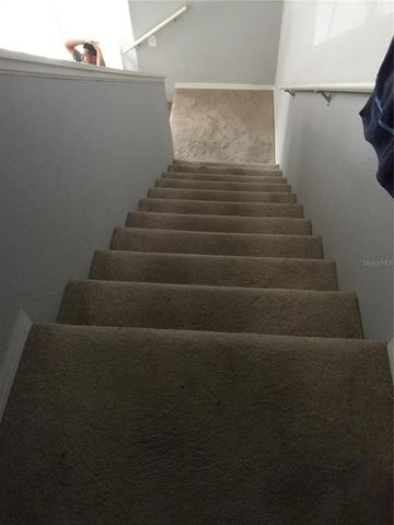 6400 RALEIGH STREET 3011, Orlando, FL 32835