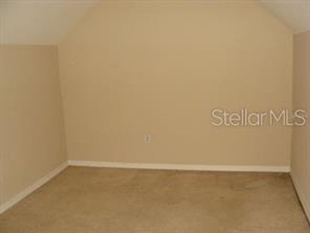6400 RALEIGH STREET 3011, Orlando, FL 32835